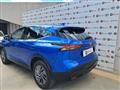 NISSAN QASHQAI 2021 Qashqai MHEV 158 CV Xtronic Acenta