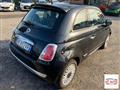 FIAT 500 1.2 Sport 69cv