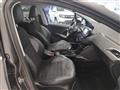 PEUGEOT 2008 (2013) PureTech 82 S&S Style