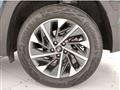 HYUNDAI Tucson 1.6 crdi Xline Hyundai Smart Sense+ Adv 2wd