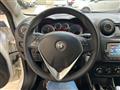 ALFA ROMEO MITO 1.4 78 CV 8V S&S Super