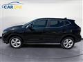 NISSAN QASHQAI 1.3 DIG-T 140 BUSINE