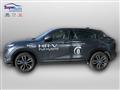 HONDA NUOVO HR-V HR-V 1.5 Hev eCVT Advance