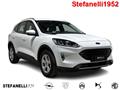 FORD KUGA 1.5 EcoBlue 120 CV aut. 2WD Connect