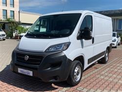 FIAT DUCATO 30 2.3 MJT 120CV PC-TN FURGONE