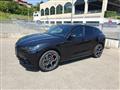 ALFA ROMEO STELVIO 2.2 Turbodiesel 210 CV AT8 Q4 Veloce