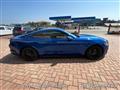 FORD MUSTANG Fastback 2.3 EcoBoost aut.