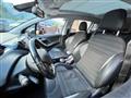 PEUGEOT 2008 (2013) BlueHDi 120 S&S Allure