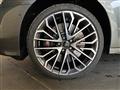 AUDI S3 SPORTBACK S3 SPB TFSI 333 CV quattro S tronic