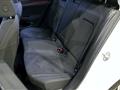 VOLKSWAGEN GOLF 2.0 TDI 150 CV DSG SCR Style