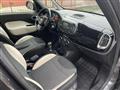 FIAT 500L 1.6 Multijet 120 CV Trekking