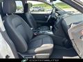 NISSAN QASHQAI +2 2.0 dCi 150 CV DPF 4WD aut. n-tec