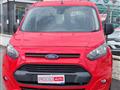 FORD TOURNEO CONNECT 1.5 TDCi 120 CV Powershift Titanium