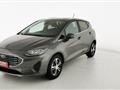 FORD FIESTA 1.1 75 CV 5 porte Titanium - OK NEOPATENTATO