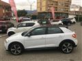 AUDI A1 CITYCARVER citycarver TFSI S tronic Identity Contrast