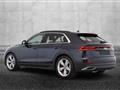 AUDI Q8 50 TDI 286 CV quattro tiptronic Sport