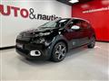 CITROEN C3 PureTech 82 GPL Feel - IDEALE NEOPATENTATI