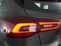 FORD FOCUS 1.0 EcoBoost Hybrid 125 CV 5p. ST-Line Desig