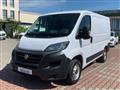 FIAT DUCATO 30 2.3 MJT 120CV PC-TN FURGONE