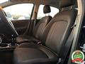 FIAT PUNTO 1.2 8V 5 porte Street OK NEO PATENTATI