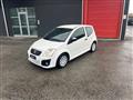 CITROEN C2 1.1 VTR OK NEOPATENTATI