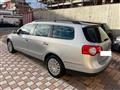 VOLKSWAGEN PASSAT 2.0 TDI DPF Var. Business