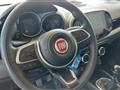 FIAT 500L Wagon 1.3 Mtj  95 CV Lounge 7 Posti  50.000  KM