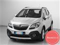 OPEL MOKKA 1.7 CDTI Ecotec 130CV 4x2 Start&Stop Cosmo