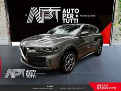 ALFA ROMEO TONALE 1.5 hybrid Ti 160cv tct7