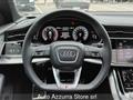 AUDI Q8 50 TDI 286 CV quattro tiptronic Sport