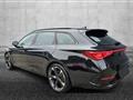 CUPRA LEON Sportstourer 1.5 TSI 150 CV