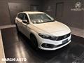 FIAT TIPO STATION WAGON 1.6 Mjt S&S SW