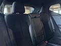 VOLVO XC40 T4 Geartronic R-design