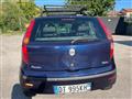 FIAT PUNTO Classic 1.2 Natural Power neopatentati