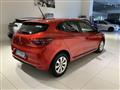 RENAULT NEW CLIO Clio SCe 65 CV 5 porte Equilibre