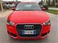 AUDI A1 SPORTBACK 1.2 tfsi Attraction 85cv 3p - EP923WJ