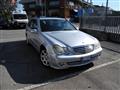 MERCEDES CLASSE C SW C 220 CDI cat S.W. Classic