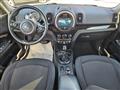 MINI COUNTRYMAN HYBRID Mini 1.5 Cooper SE Business Countryman ALL4 Automatica