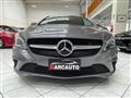 MERCEDES CLASSE CLA CLA 200 d S.W. Automatic Sport Night