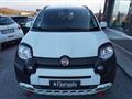 FIAT PANDA CROSS 1.0 FireFly CROSS X NEOPATENTATI