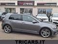 VOLKSWAGEN GOLF 1.4 TSI 125 CV 5p. Sport BMT R Line PERMUTE