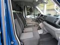 VOLKSWAGEN CRAFTER 35 2.0 TDI PM-DC CASSONE FISSO * 57.000 KM REALI *