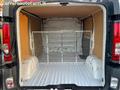 NISSAN PRIMASTAR V29 2.0 dCi 115CV PC-TN Furgone E5