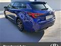 TOYOTA COROLLA TOURING SPORTS Corolla GR SPORT 1.8 Hybrid Touring Sports