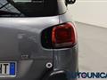 CITROEN C3 AIRCROSS 1.2 PURETECH 82CV FEEL NEOPATENTATI