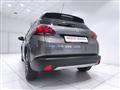 PEUGEOT 2008 (2013) PureTech 82 S&S Style