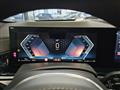 BMW X6 M-Sport C.22 Tetto Navi CAM360 HarmanKardon MSport