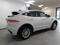 JAGUAR E-PACE 2.0D 150 CV AWD aut. R-Dynamic