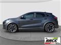 FORD Puma 1.0 EcoBoost Hyb.125 CV aut. Tit. X