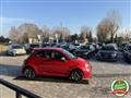 FIAT 500 1.2 Sport ANCHE PER NEOPATENTATI